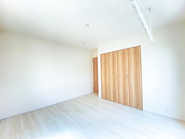 相模原市南区相南２丁目　新築戸建　全2棟　2号棟
