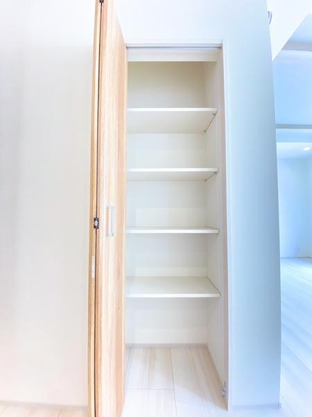 相模原市南区相南２丁目　新築戸建　全2棟　2号棟