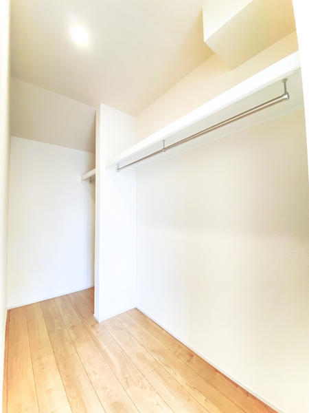 相模原市南区相南２丁目　新築戸建　全2棟　1号棟