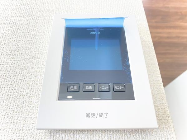 相模原市南区相南２丁目　新築戸建　全2棟　1号棟