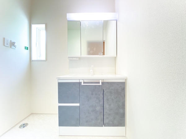 相模原市南区相南２丁目　新築戸建　全2棟　1号棟