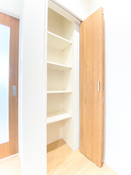 相模原市南区相南２丁目　新築戸建　全2棟　1号棟