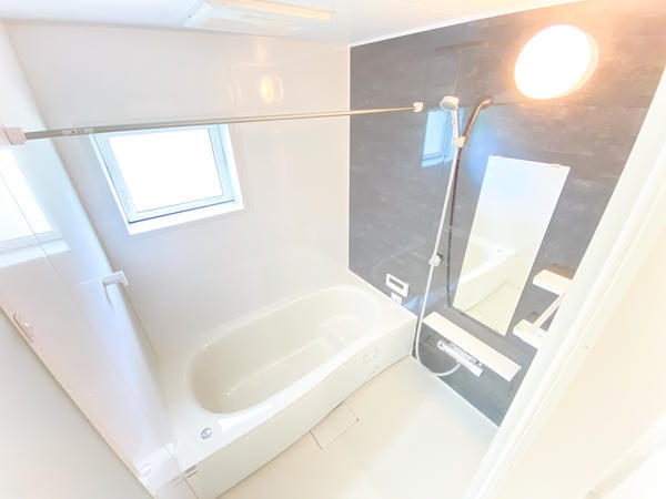 相模原市南区相南２丁目　新築戸建　全2棟　1号棟