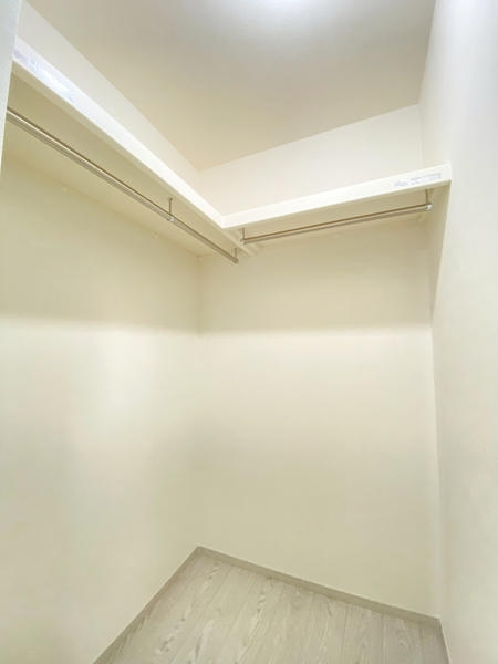 座間市入谷西3丁目　新築戸建　全2棟　2号棟