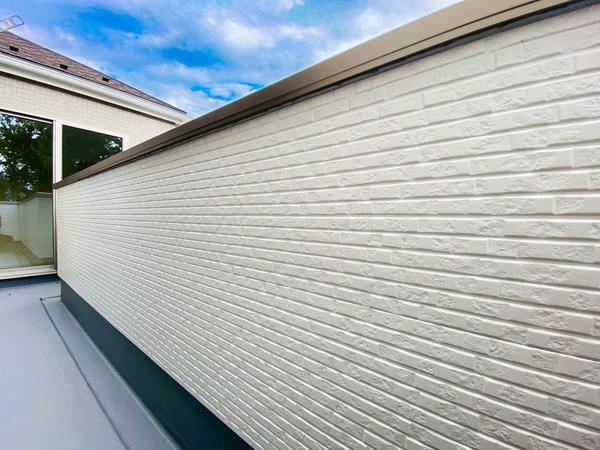 座間市入谷西3丁目　新築戸建　全2棟　2号棟