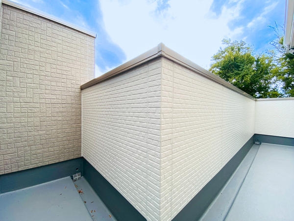 座間市入谷西3丁目　新築戸建　全2棟　2号棟