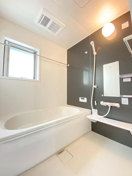 座間市入谷西3丁目　新築戸建　全2棟　2号棟