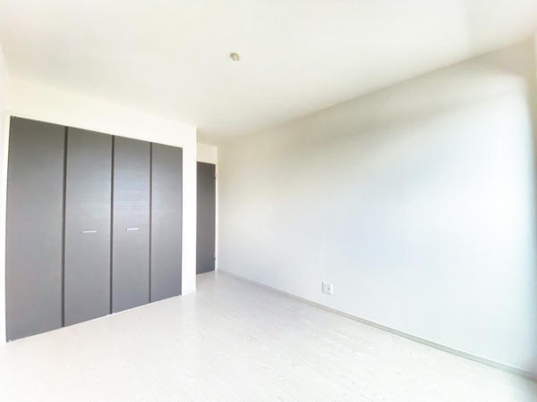 大和市福田4丁目　新築戸建　全2棟　2号棟