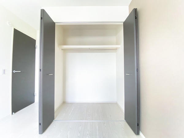 大和市福田4丁目　新築戸建　全2棟　2号棟