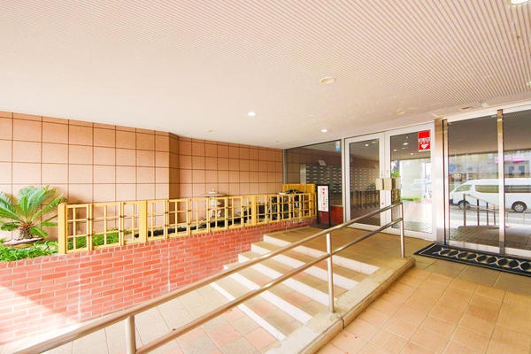 ライフコア東林間アネックス