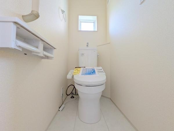 大和市下鶴間　新築分譲住宅　3号棟