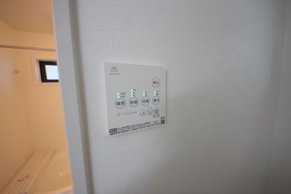 海老名市国分南4丁目1期　新築分譲住宅