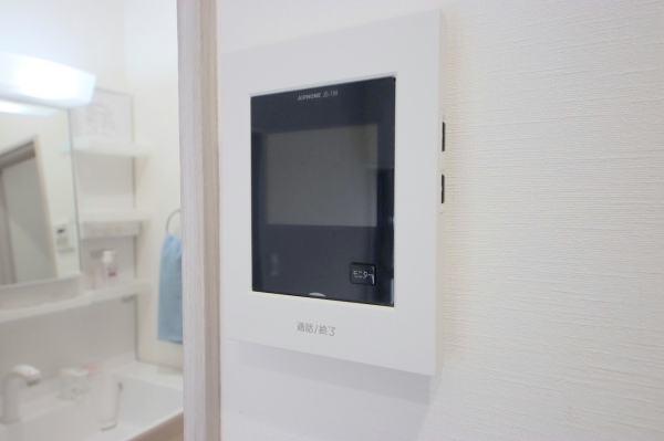 大和市西鶴間５丁目の中古一戸建て