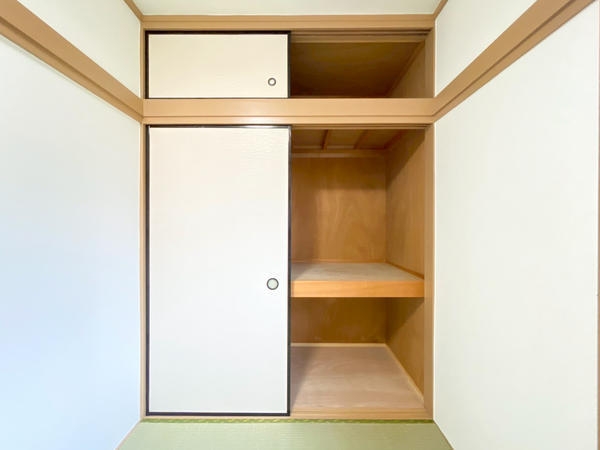 綾瀬市落合南９丁目の中古一戸建て