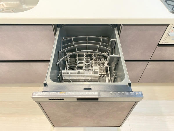 大和市福田　新築分譲住宅　2号棟