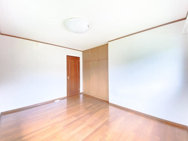 愛甲郡愛川町角田の中古一戸建て