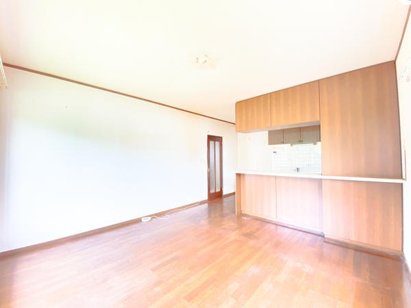愛甲郡愛川町角田の中古一戸建て