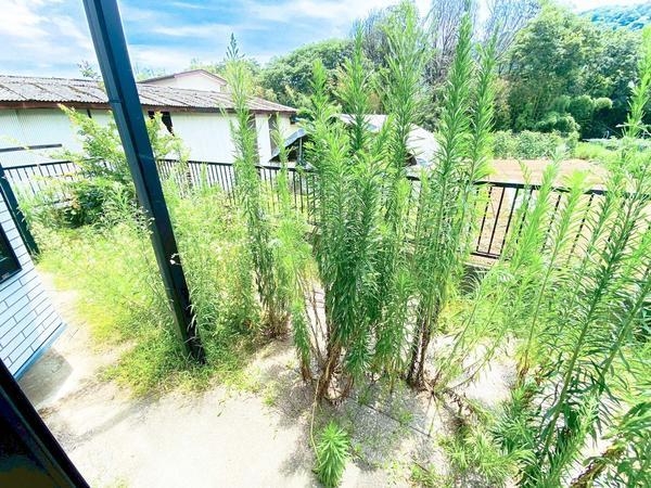 愛甲郡愛川町角田の中古一戸建て