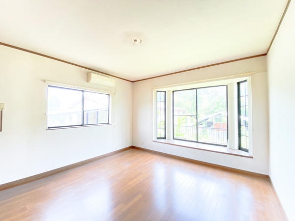 愛甲郡愛川町角田の中古一戸建て