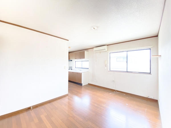 愛甲郡愛川町角田の中古一戸建て