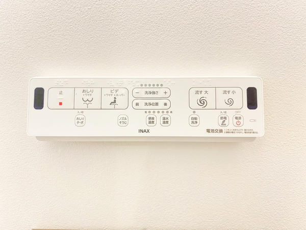 大和市下鶴間　新築戸建