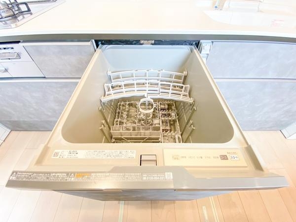 大和市下鶴間　新築戸建