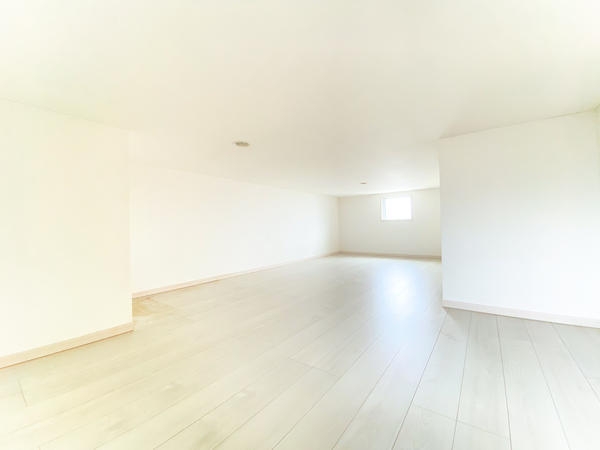 海老名市杉久保北５丁目の中古一戸建て