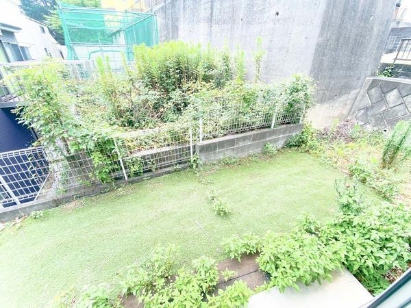 海老名市杉久保北５丁目の中古一戸建て