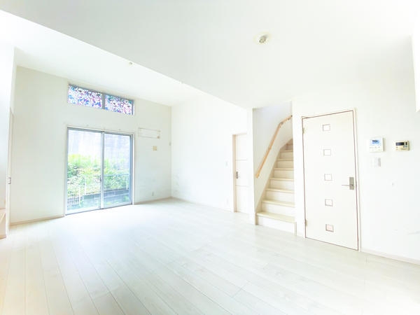 海老名市杉久保北５丁目の中古一戸建て