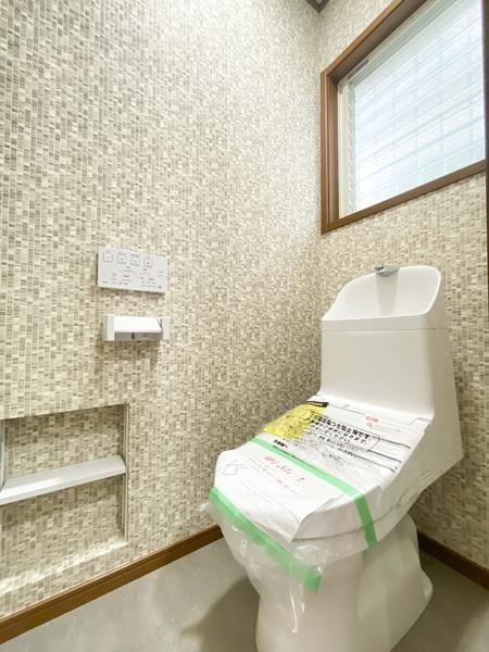 横浜市瀬谷区下瀬谷２丁目の中古一戸建て