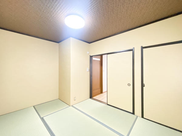 横浜市瀬谷区下瀬谷２丁目の中古一戸建て