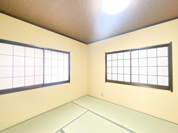 横浜市瀬谷区下瀬谷２丁目の中古一戸建て