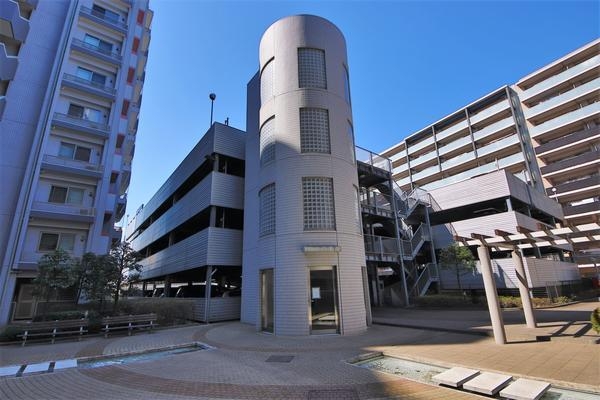 セルシオヒルズすずかけ台