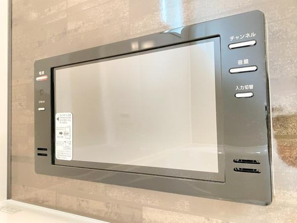 大和市桜森2丁目　新築戸建　全14棟　1号棟