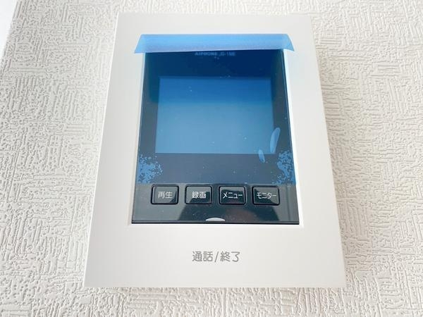 厚木市長谷 新築戸建 全6棟 6号棟(その他)