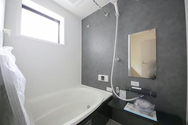 大和市鶴間1丁目　新築分譲住宅　2号棟