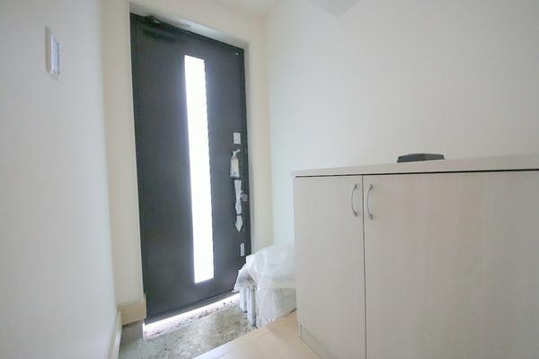 大和市鶴間1丁目　新築分譲住宅　2号棟