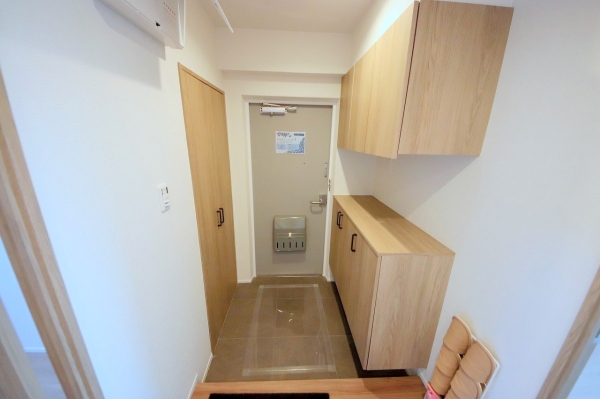 藤和南町田ハイタウン