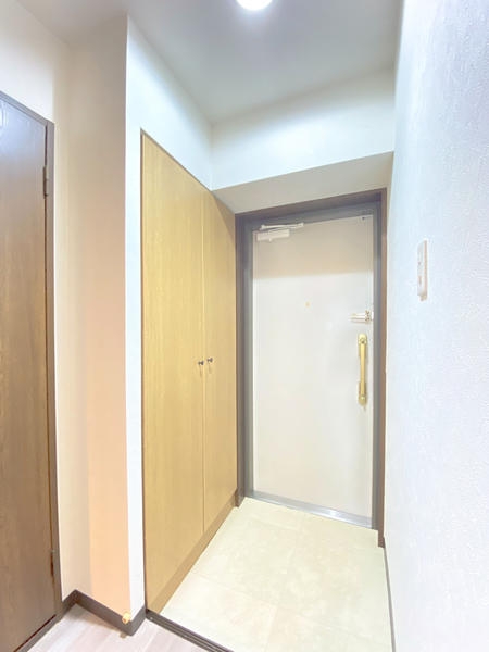 ロイヤルプラザ大和