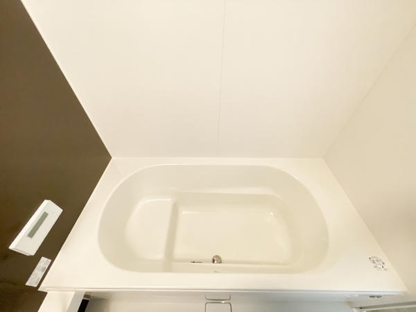 横浜市瀬谷区下瀬谷3丁目　新築戸建　全3棟　2号棟