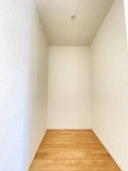 横浜市瀬谷区下瀬谷3丁目　新築戸建　全3棟　2号棟