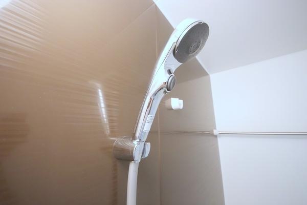 座間市座間1丁目3期　新築分譲住宅　2号棟