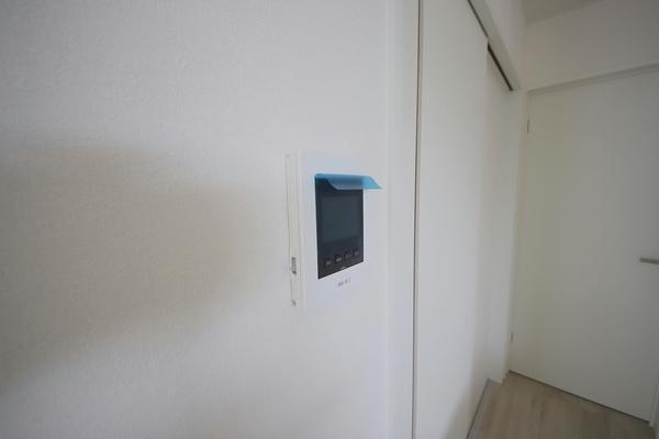 座間市座間1丁目3期　新築分譲住宅　2号棟