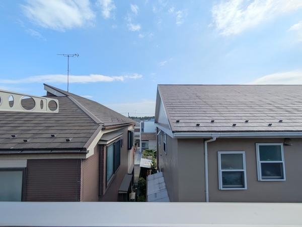 相模原市南区相南2丁目11期　新築分譲住宅