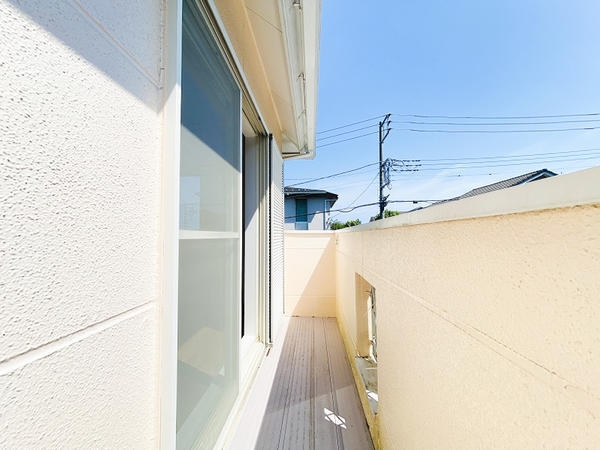 厚木市森の里５丁目の中古一戸建て