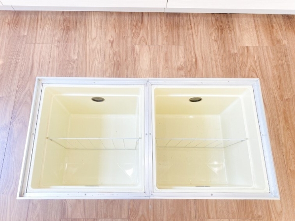 厚木市森の里５丁目の中古一戸建て