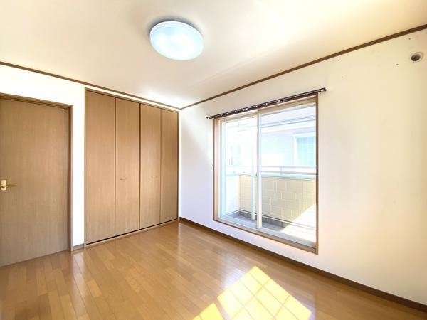 綾瀬市大上１丁目の中古一戸建て