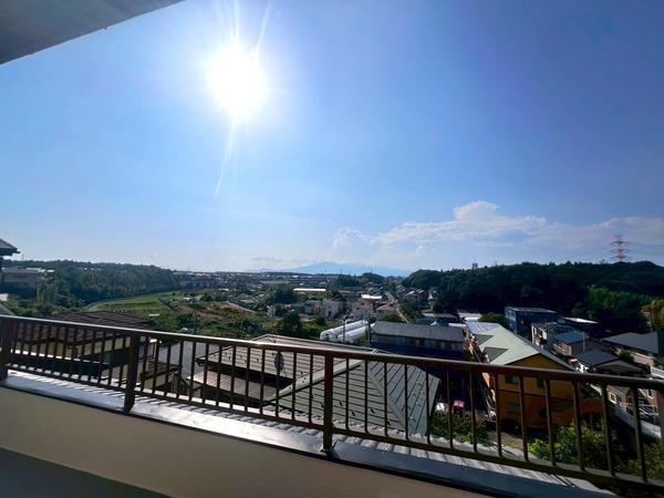 綾瀬市落合南４丁目の中古一戸建て