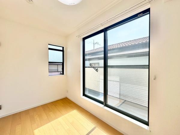 大和市柳橋４丁目の中古一戸建て