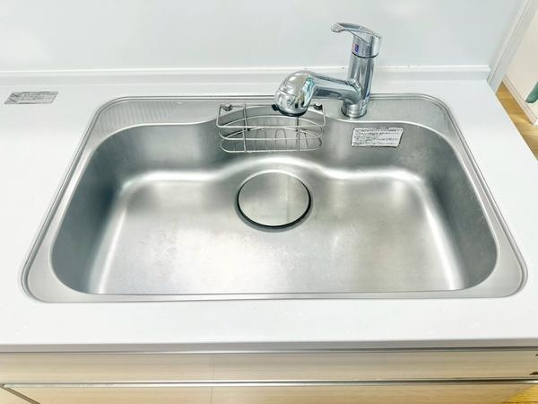 大和市柳橋４丁目の中古一戸建て